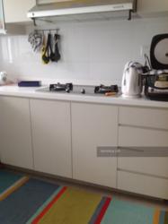Sherwood Towers (D21), Apartment #115001872
